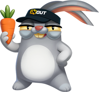 Rabbit Road